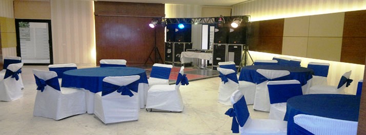 1676/THE WOODS - Gurugram 04.jpg